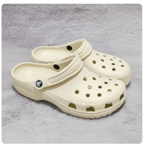 43% OFF Vietnam star men and women size sandal slippers, real rubber more comfortable, OEM