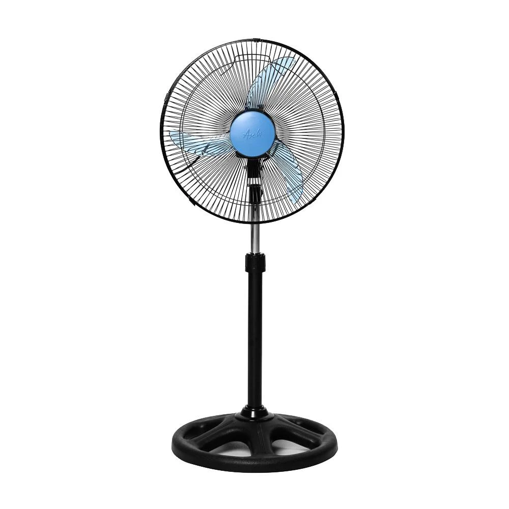 18% OFF ASAHI 16" Power Stand Fan (PF-630)
