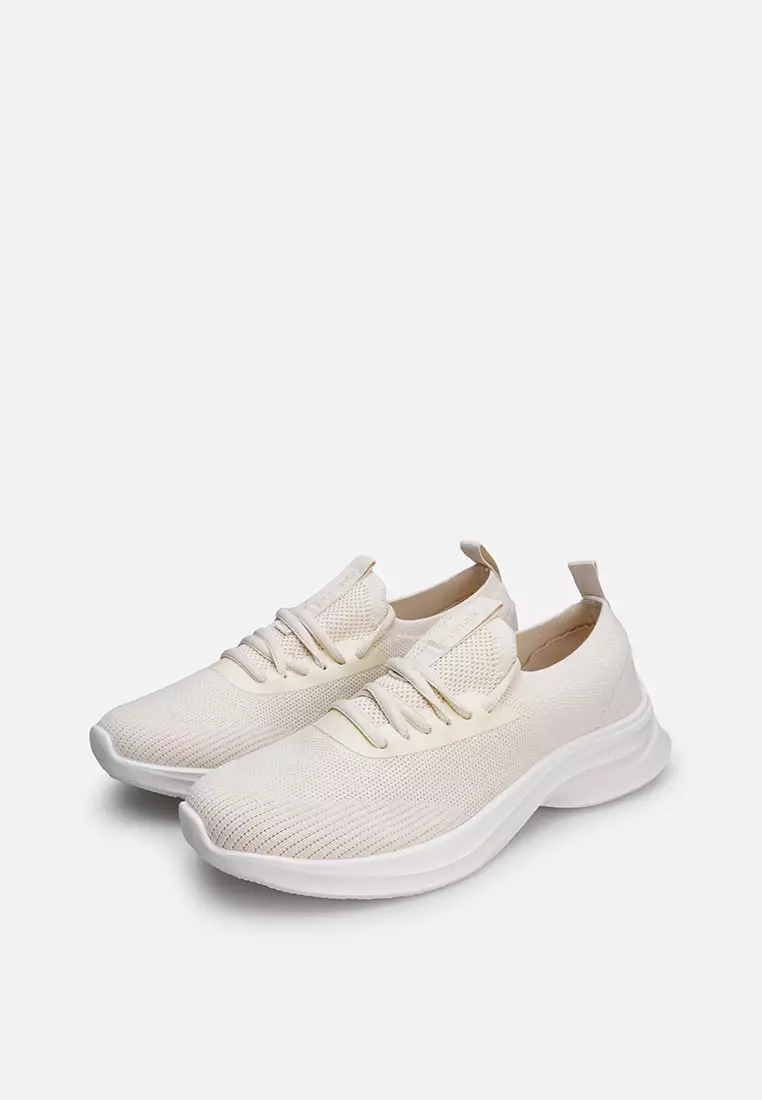 53% OFF One Up By World Balance PRAIRIE Women's Lifestyle Athleisure Shoes