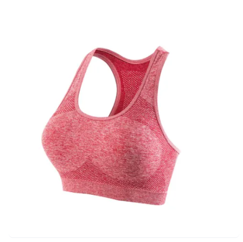57% OFF (SUPER SHOPPING) Sports Bra For Exercise Activity For Women Workout Clothes Gym Outfit for Women