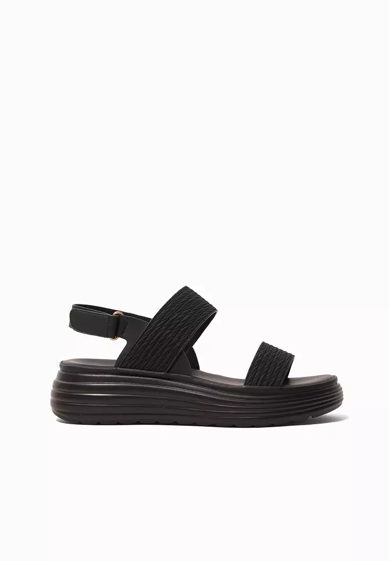 33% OFF Lisette Sandals