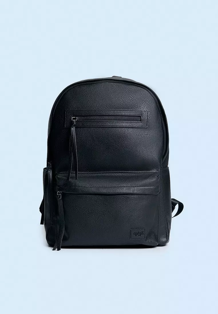 10% OFF OXGN  Backpack