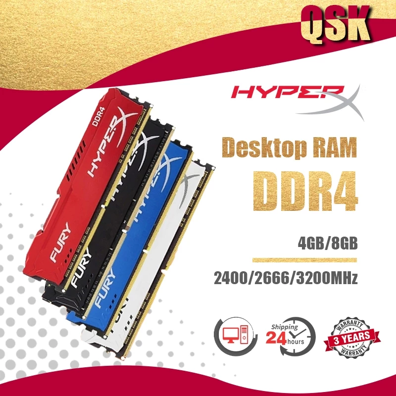 ANBERNIC RG556 Android handheld game console 5.48-inch Android 13 system OLED screen High-speed fan and heat pipe active cooling