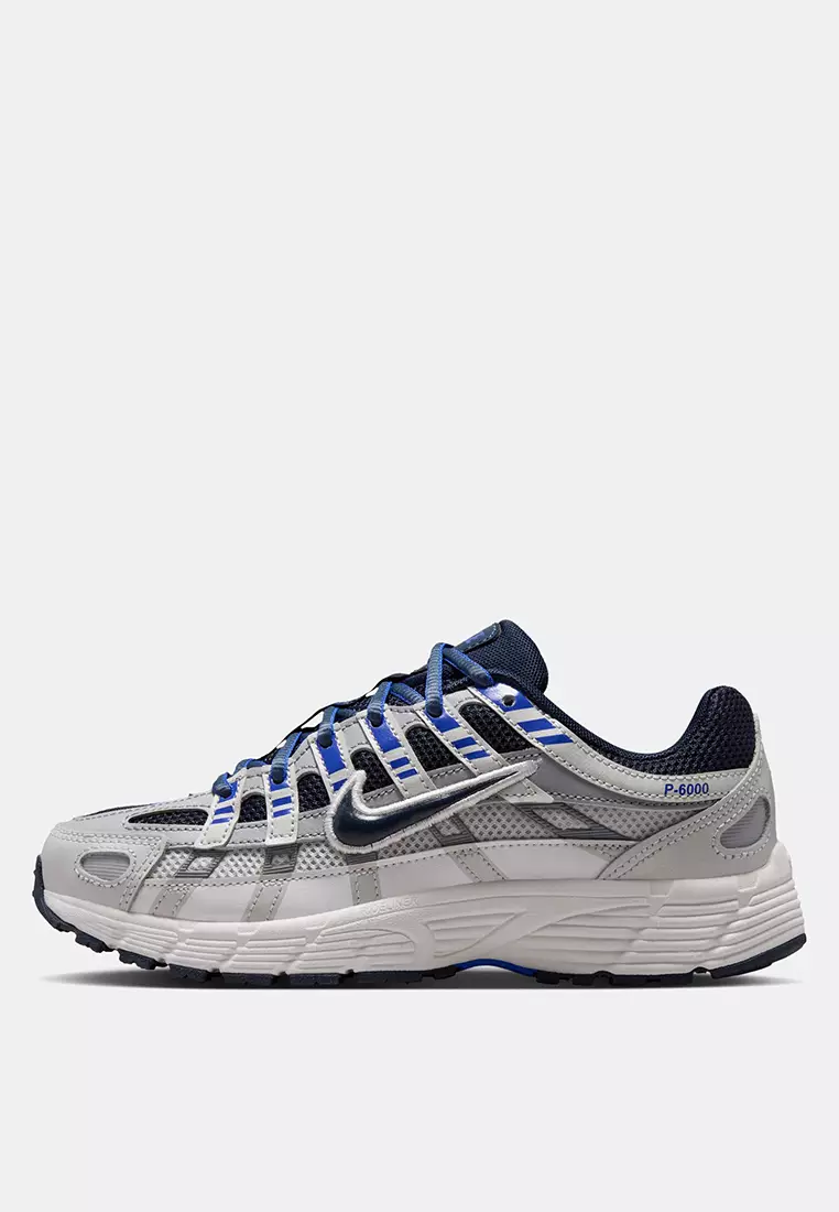 5% OFF Nike P-6000 Shoes