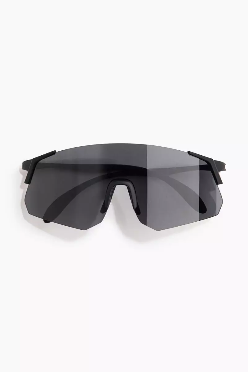 20% OFF H&M Sports sunglasses