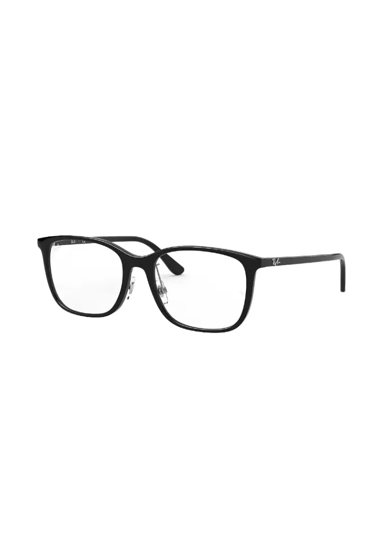 30% OFF Ray-Ban Vista Optical - RX7168D 2000 - Eyeglasses