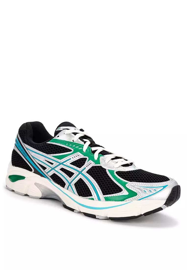 50% OFF ASICS Gt-2160