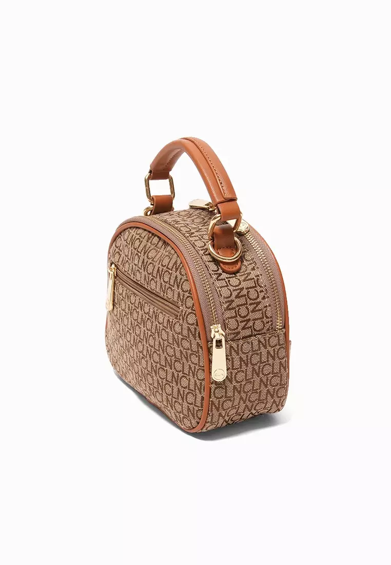 40% OFF Avrile Handbag
