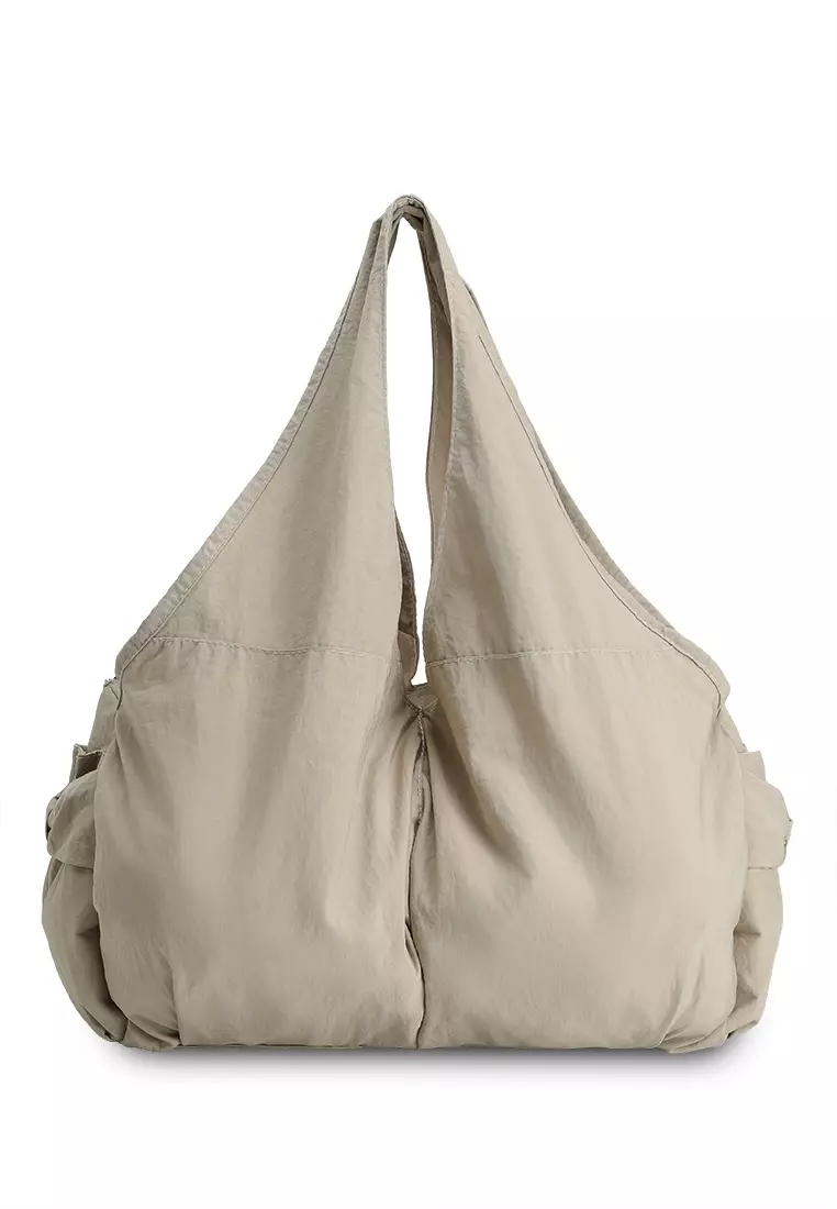 19% OFF Bagstation Lightweight Water-Resistant Travel Big Bag