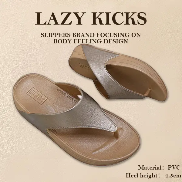 50% OFF [36~41]shiny styles and fashionable colors lady slippers