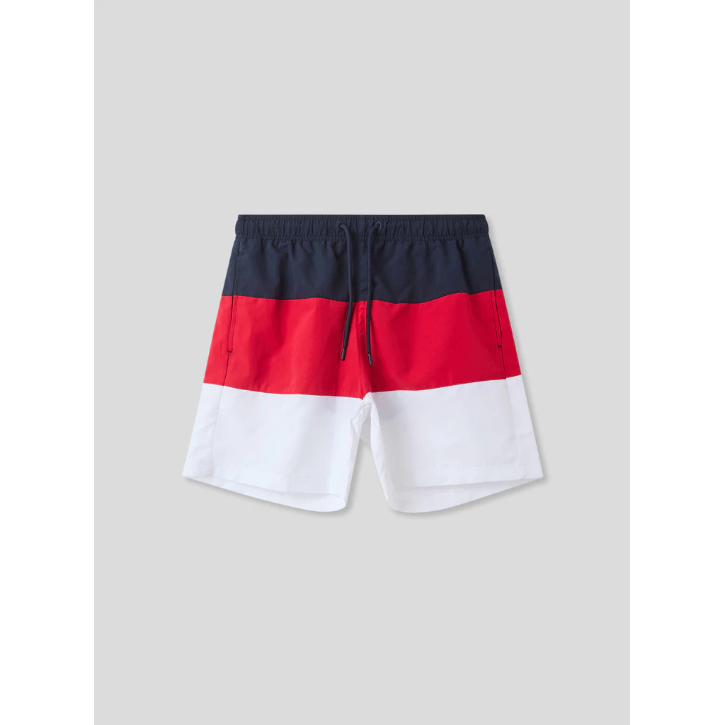 36% OFF Terranova Man Bikini shorts