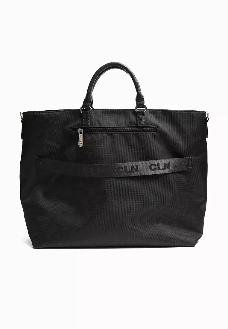 20% OFF Patsy Handbag
