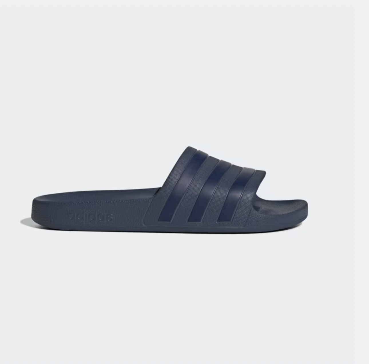 30% OFF ADIDAS ADILETTE AQUA SLIDES