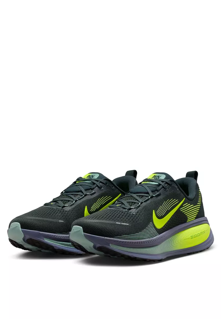 21% OFF NIKE Vomero 18 Road Running Shoes