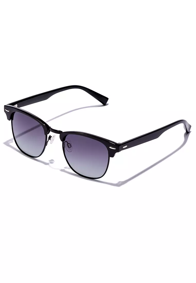 40% OFF Classic Bold Polarized Sunglasses For Men And Women. Unisex. Official Product Designed In Spain