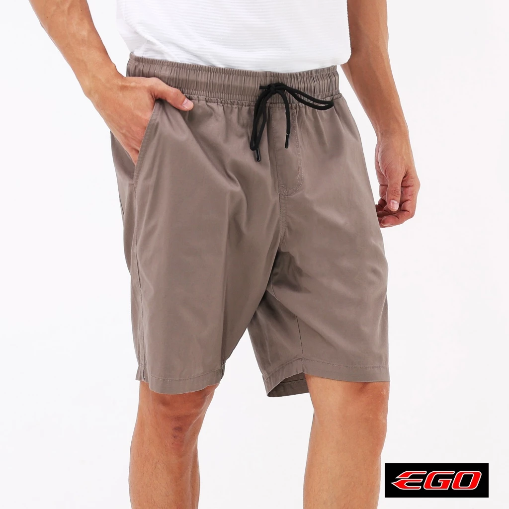 65% OFF Ego Easy Short ESB13-0153