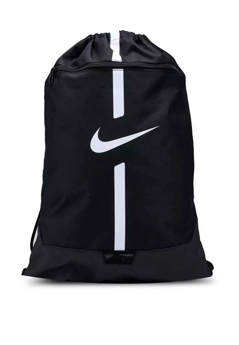 19% OFF Academy Soccer Gymsack (18L)
