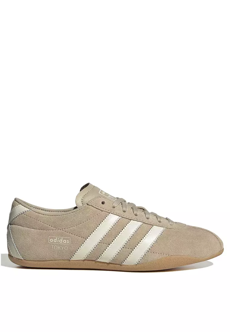 29% OFF ADIDAS Tokyo Shoes