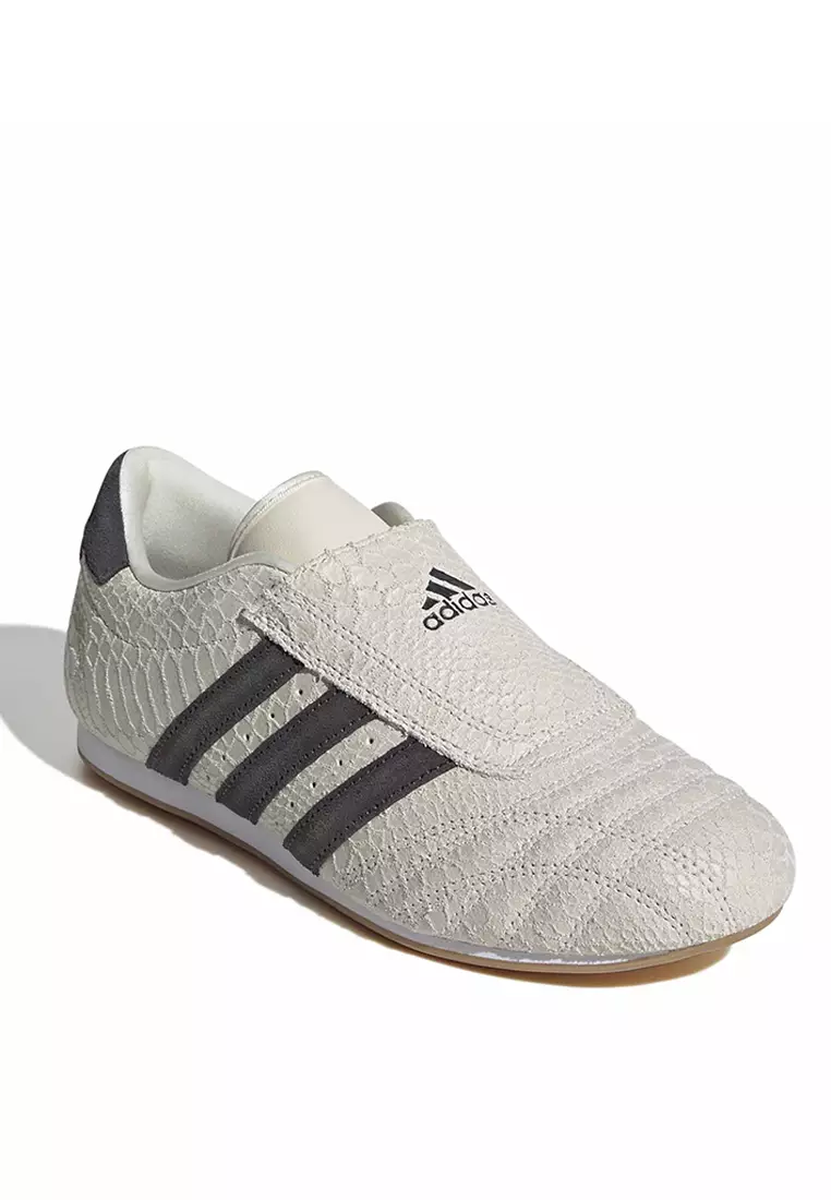 50% OFF Adidas Taekwondo Shoes