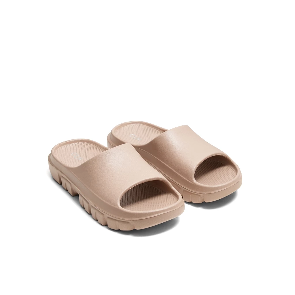 63% OFF CLN 26H-Cally Slides