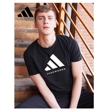 48% OFF Adidas | Quick-Drying Breathable Mens Short Sleeve Sport Top