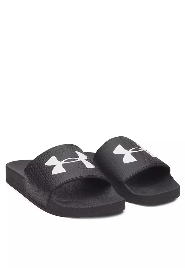 35% OFF ARMR Slides