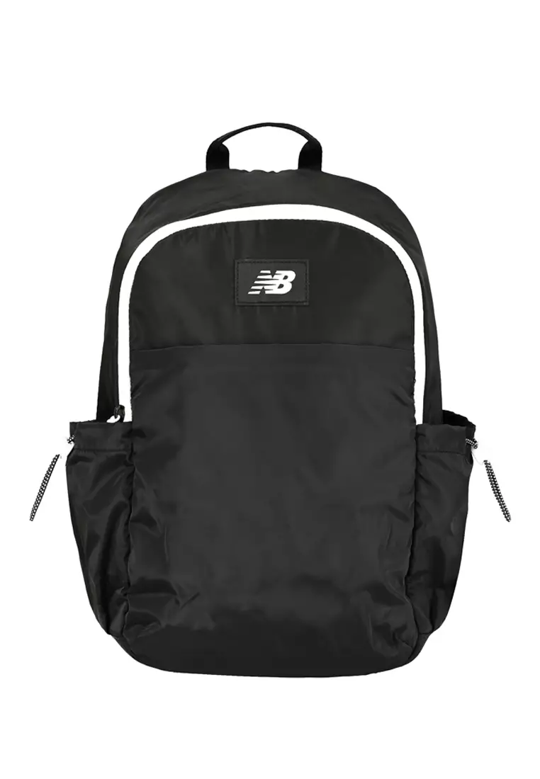 38% OFF New Balance Mini Daypack