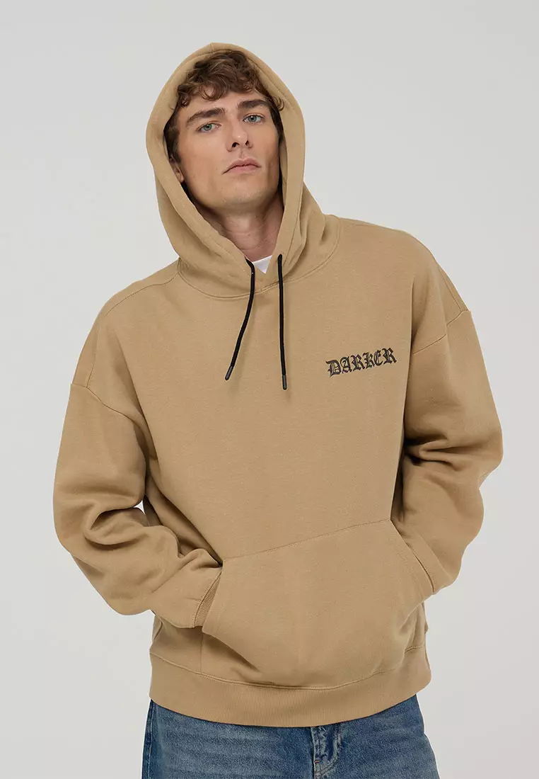 90% OFF Terranova Man's Sweat shirt