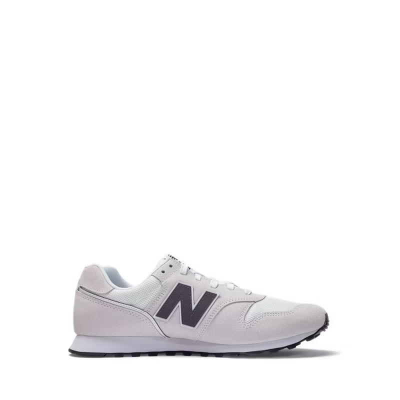 40% OFF ￼New Balance 373 Mens Sport Lifestyle - White