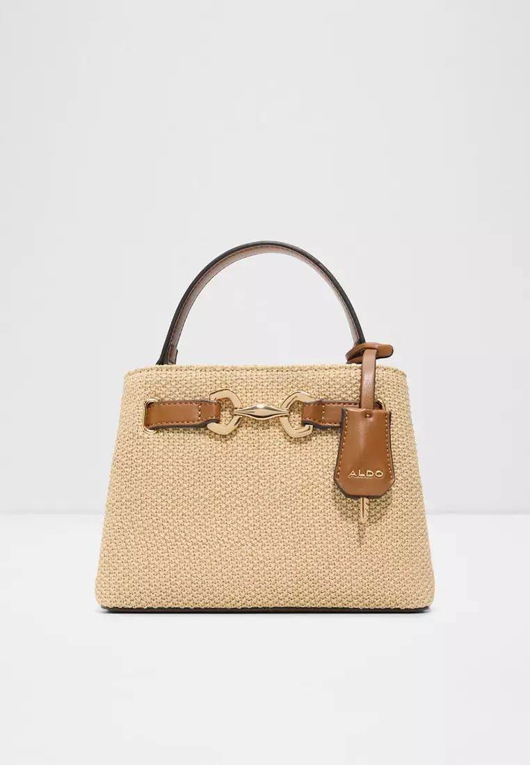 62% OFF Marinia Satchel Bag