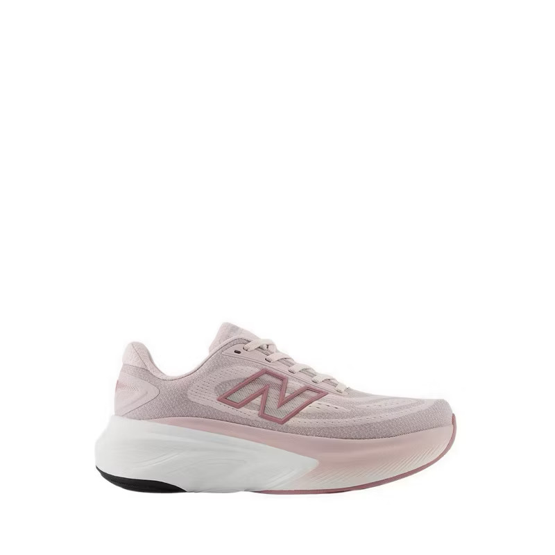 42% OFF ￼New Balance MORE Womens Running Shoes - Pink