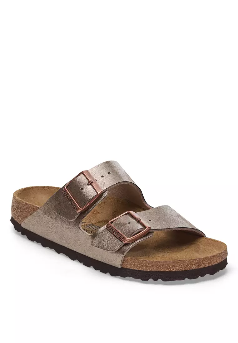 40% OFF Birkenstock Arizona BF