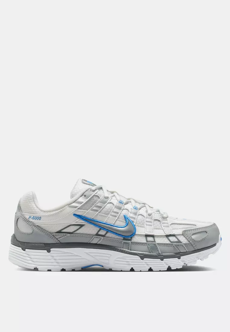 16% OFF P-6000 Shoes