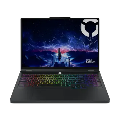 35% OFF Legion Pro 5i (16″, Gen 10)