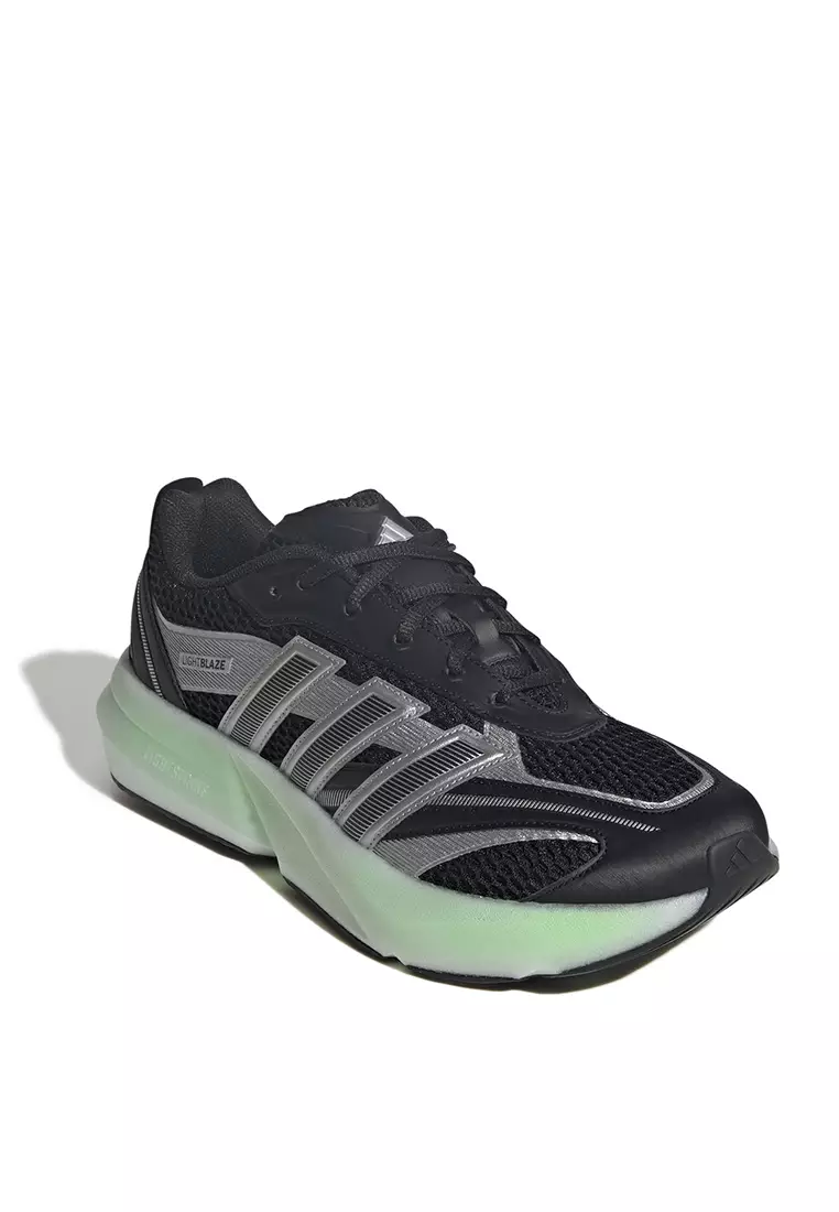 43% OFF Lightblaze Glow Shoes