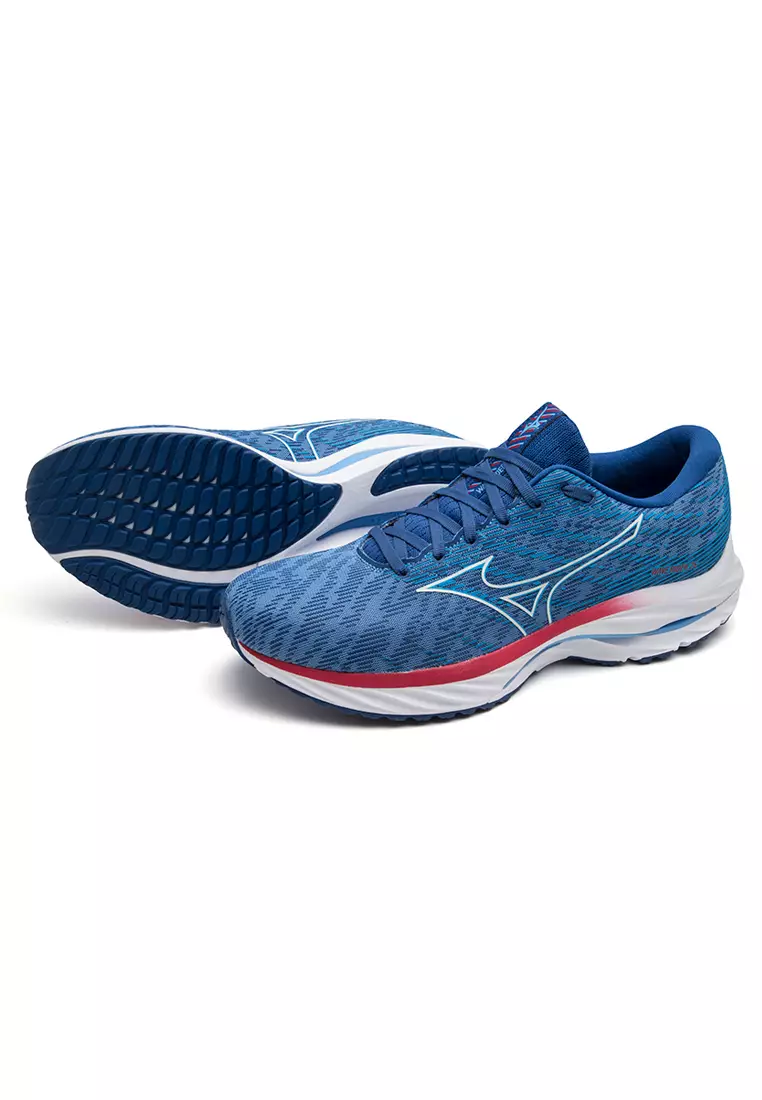 60% OFF Wave Rider 26 Men J1GC220355 Running Shoes