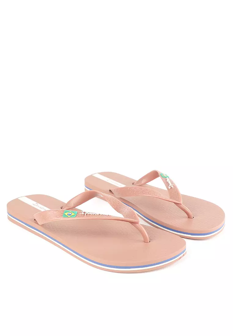 46% OFF Ipanema Brasil Ad