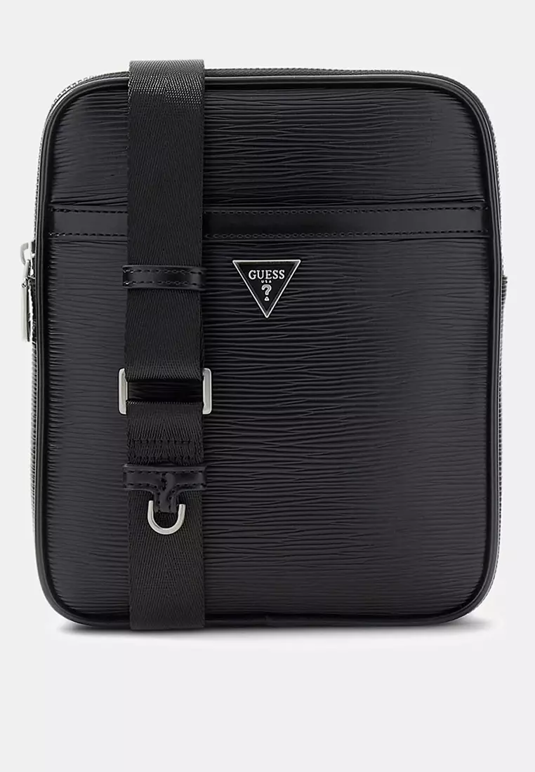 53% OFF Milano Crossbody Flat Bag