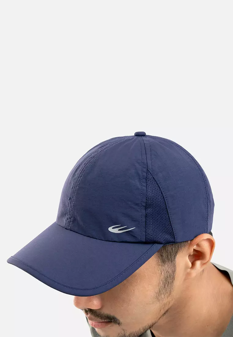 20% OFF World Balance Perf Cap 03