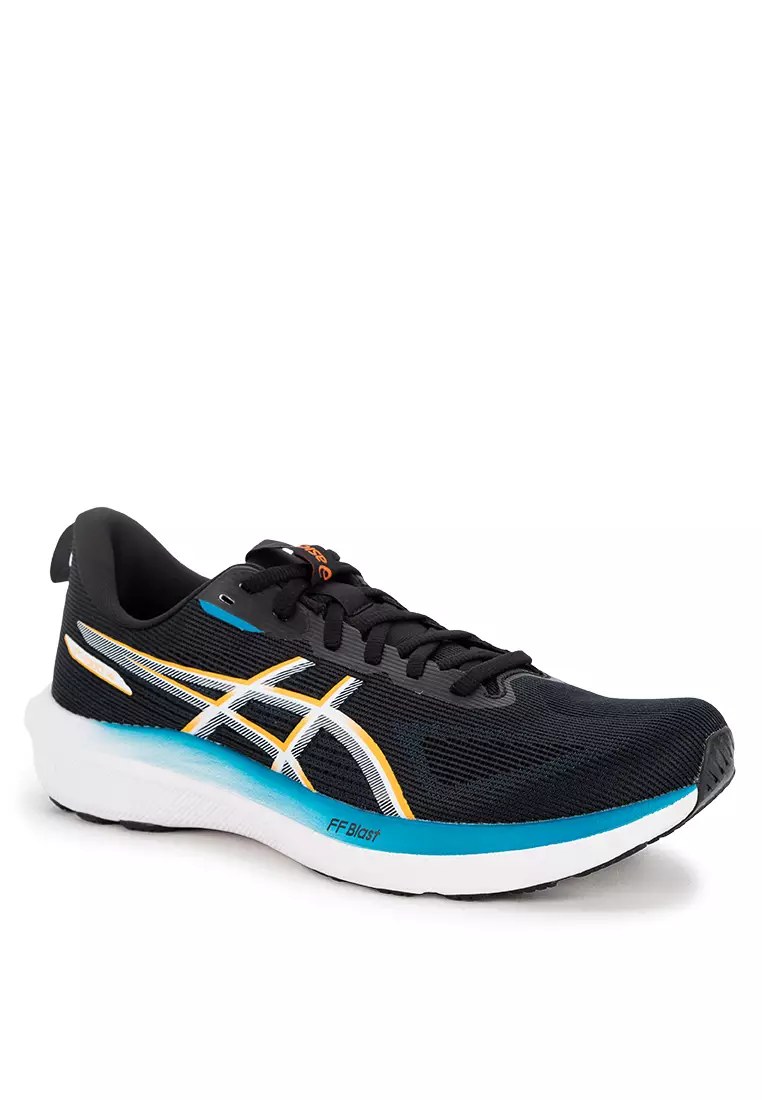 25% OFF ASICS Gt-1000 14