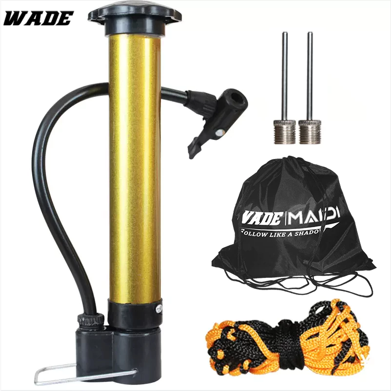 35% OFF Basketball bag inflatable tool ball tennis needle air nozzle tyre pump
