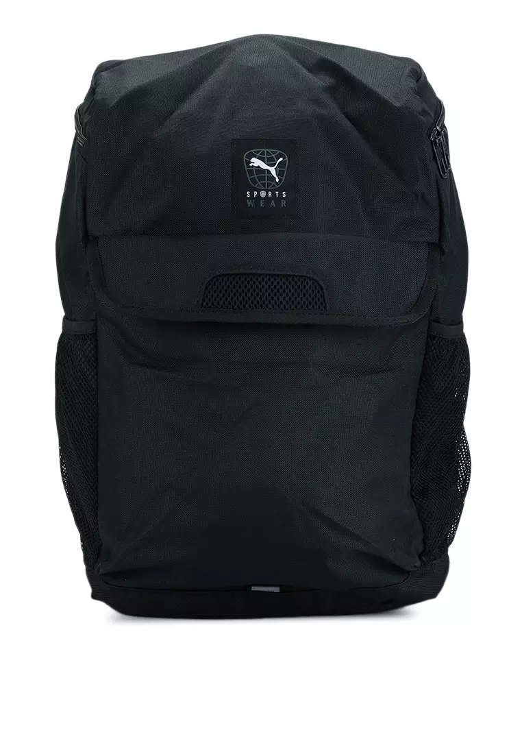 48% OFF PUMA Better Backpack
