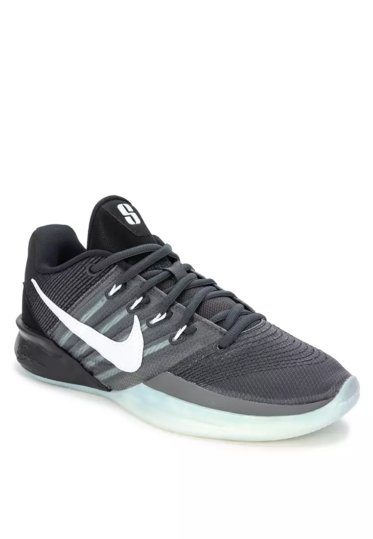 50% OFF NIKE Sabrina 3 EP
