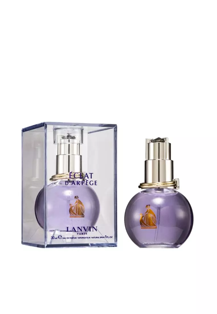 41% OFF Lanvin Eclat d’Arpège EDP Spray 30ml