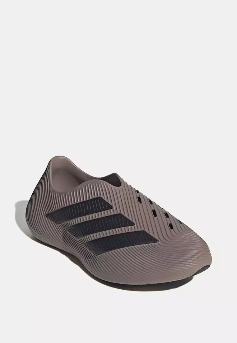 5% OFF ADIDAS Purechill Slide Shoes