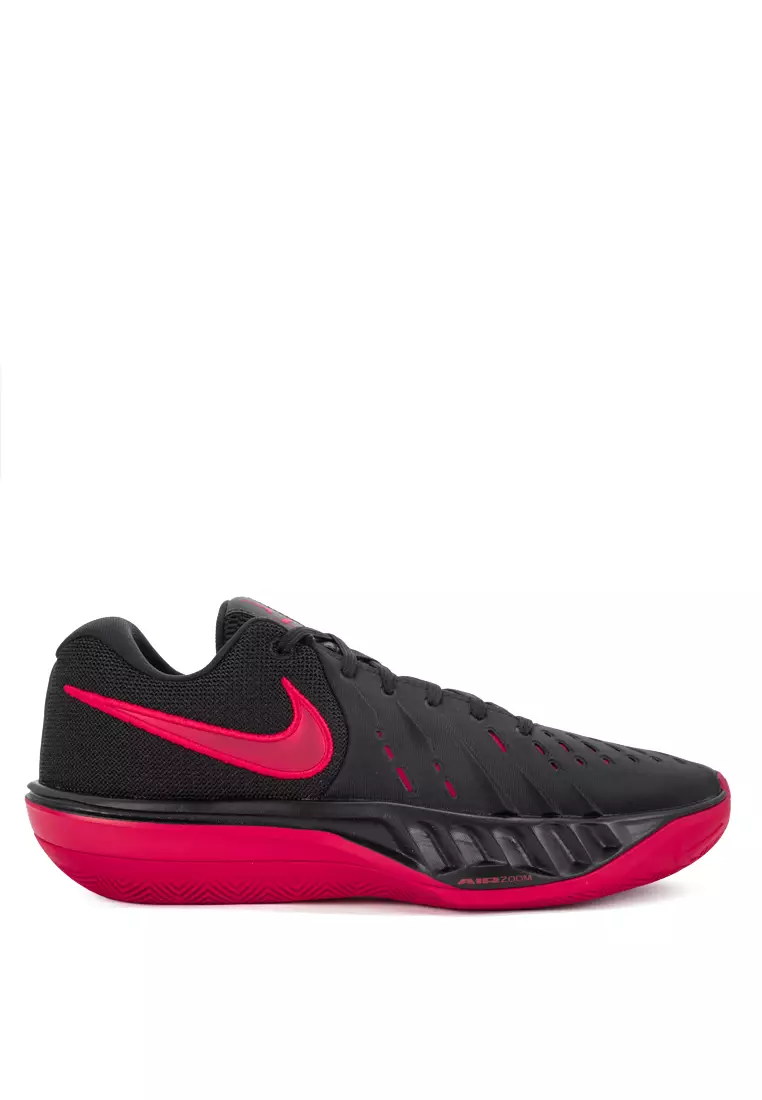 9% OFF Nike G.T. Cut Academy 2 EP Basketball Shoes