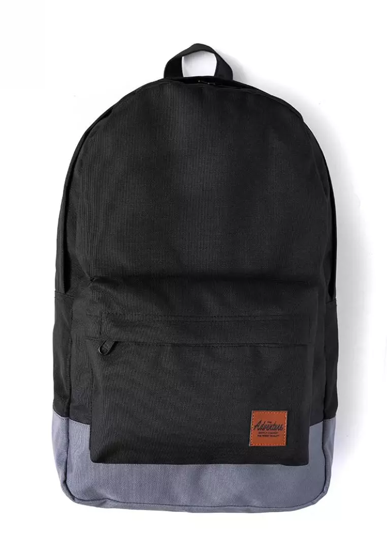 72% OFF The Adventure Backpack Caleb