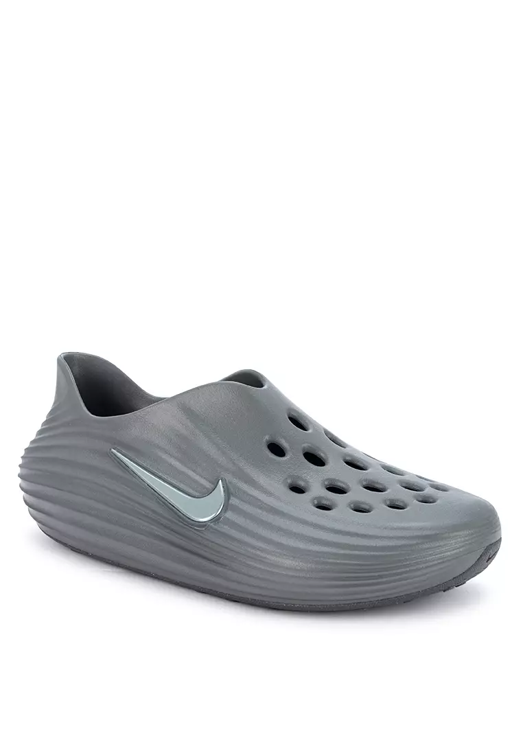 24% OFF Nike ReactX Rejuven8 Shoes