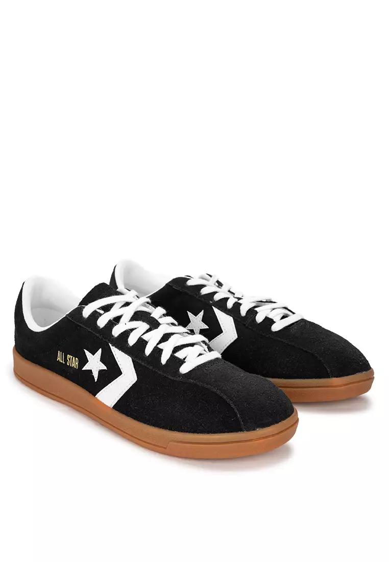 50% OFF Converse All Star Classic Trainers