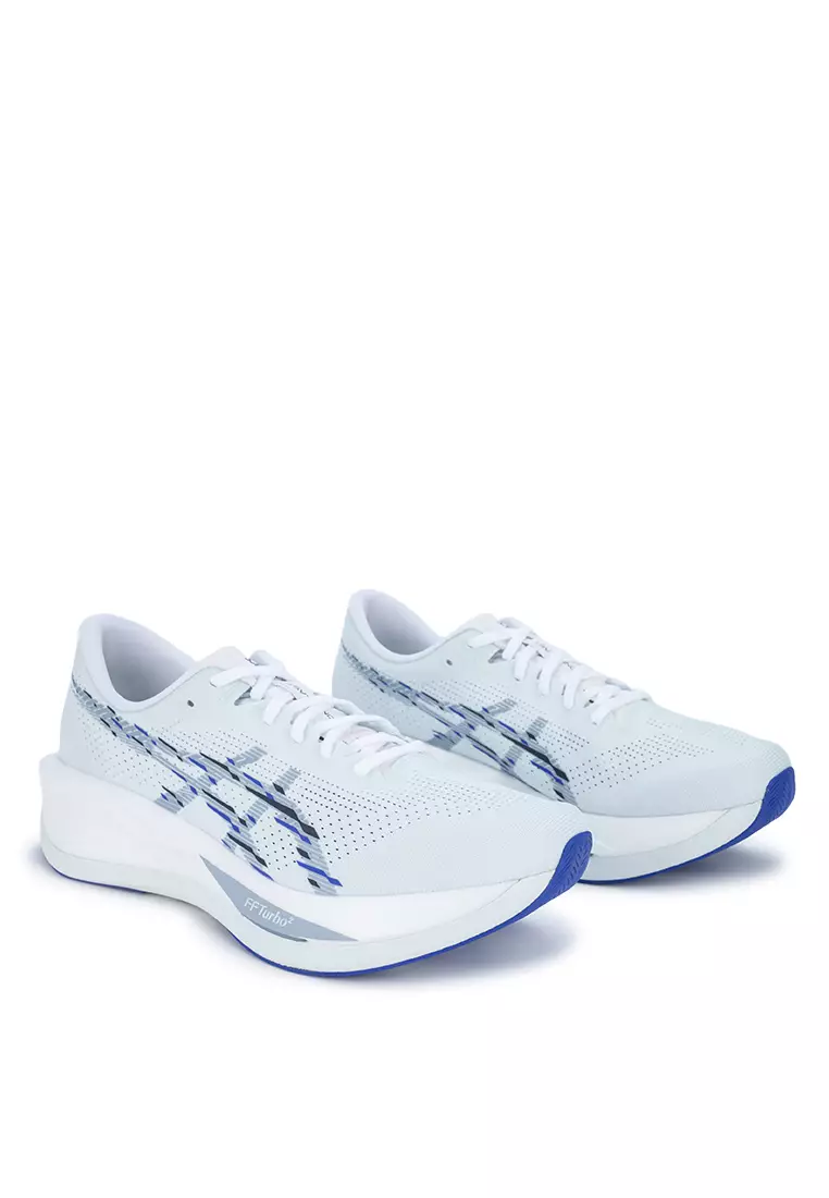 40% OFF ASICS Sonicblast